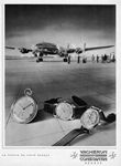 Vacheron 1946 123.jpg